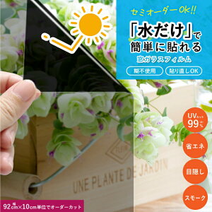 ؂蔄 X[N KX tB ډB V[g KXtB Ռ ՔM ͂  V[g GPR-9291 92cm  DIY UVJbg99 \Ă͂ z ꂢɂ͂ 