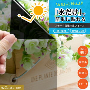  X[N KXtB \V[g Ռ GPR-9291 ubN 92cm×15m [ V[g tB KXtB  DIY UVJbg99 OJbg \Ă͂ O猩