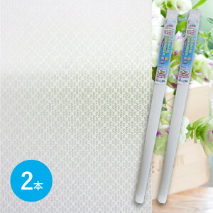 tB O猩Ȃ  KXtB ډB V[g ͂ V[g VF[h ՔM  ΍ mVGbg Ȃ 46cm×90cm 92cm×90cm DIY UVJbg99 \Ă