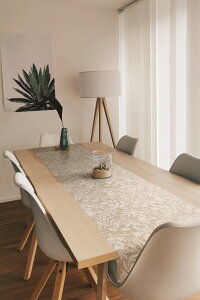 ؂蔄 e[uNX h e[uZ^[ rj[ 60cm I[_[Jbg ƒp Ɩp NX  h~ 炩 HJo[ e[uJo[ _CjO Lb` PVC 