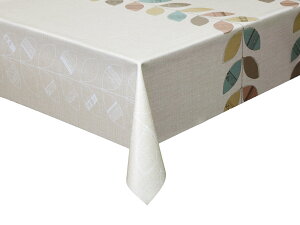 ؂蔄 e[uNX h e[uJo[ LYh~ rj[ 135cm I[_[Jbg ƒp Ɩp NX  h~ HJo[ e[uJo[ _CjO Lb` PVC 