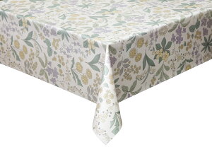 ؂蔄 e[uNX h e[uJo[ LYh~ rj[ 135cm I[_[Jbg ƒp Ɩp NX  h~ HJo[ e[uJo[ _CjO Lb` PVC 