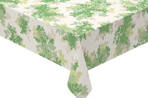 ؂蔄 e[uNX  h I[_[Jbg Vv RECXR 130cm rj[ NX Jo[ e[uJo[ HJo[ h~ LYh~  킢 Vv SIAA 