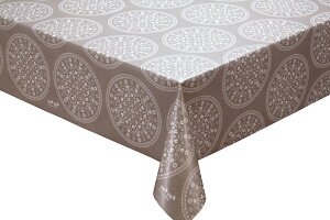 ؂蔄 e[uNX rj[ FRV 130cm I[_[Jbg ƒp Ɩp NX RECX R SIAA h h  HJo[ e[uJo[ _CjO Lb` PVC  