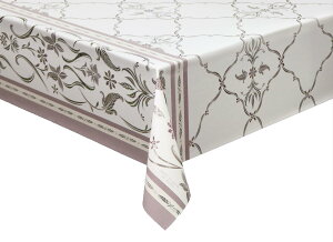 ؂蔄 e[uNX h e[uJo[ LYh~ rj[ 135cm I[_[Jbg ƒp Ɩp NX  h~ HJo[ e[uJo[ _CjO Lb` PVC 