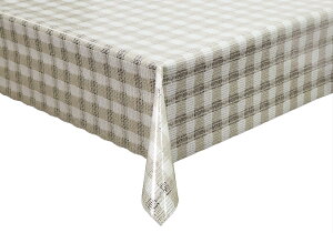 ؂蔄 e[uNX h e[uJo[ LYh~ rj[ 135cm I[_[Jbg ƒp Ɩp NX  h~ HJo[ e[uJo[ _CjO Lb` PVC 