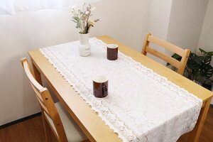 ؂蔄 e[uNX Z^[[X 25cm 40cm 50cm I[_[Jbg HJo[ e[uJo[ _CjO Lb` Vv ƒp Ɩp rj[ NX  h hLY h