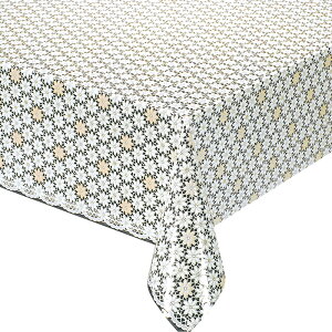 ؂蔄 e[uNX x[W135cm 120cmI[_[Jbg HJo[ e[uJo[ _CjO Lb` Vv ƒp Ɩp rj[ NX  h hLY h h~ 