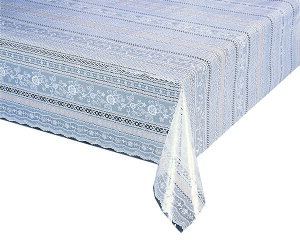 ؂蔄 e[uNX 135cm 120cmI[_[Jbg HJo[ e[uJo[ _CjO Lb` Vv ƒp Ɩp rj[ NX  h hLY h h~  