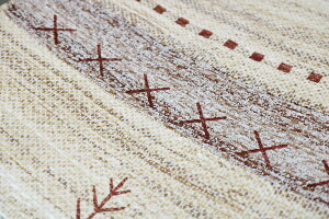 ؂蔄 e[uNX h e[uJo[ rj[ 130cm 132cm I[_[Jbg ƒp Ɩp NX  h~ 炩 HJo[ e[uJo[ _CjO Lb` PVC