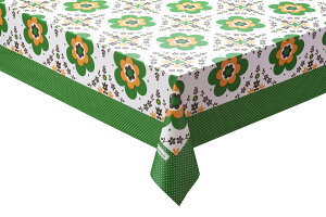 �y�|�C���g 15�{!! �}���\������z�e�[�u���N���X �h�� �I�[�_�[�J�b�g ���g�� 120cm×150cm �r�j�[�� �N���X �J�o�[ �e�[�u���J�o�[ �H��J�o�[ ����h�~ �L�Y�h�~ ���킢�� �q�� �ԕ� ���a ����