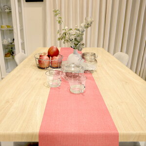 ؂蔄 e[uNX Z^[NX MGDA 30cm I[_[Jbg HJo[ e[uJo[ _CjO Lb` Vv ƒp Ɩp rj[ NX  h hLY h h