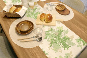 ؂蔄 e[uNX rj[ MGOV 40cm I[_[Jbg ƒp Ɩp NX RECX R SIAA h h  􂦂 HJo[ e[uJo[ _CjO Lb` PVC 