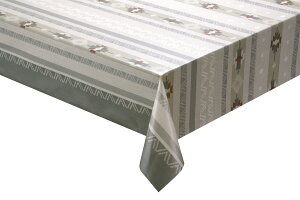 ؂蔄 e[uNX 135cm I[_[Jbg HJo[ e[uJo[ _CjO Lb` Vv ƒp Ɩp rj[ NX  h hLY h Yh~ h~ 