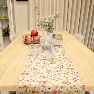 ؂蔄 e[uNX Z^[NX MGOX 40cm I[_[Jbg HJo[ e[uJo[ _CjO Lb` Vv ƒp Ɩp rj[ NX  h hLY h h