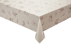 ؂蔄 e[uNX h e[uJo[ LYh~ rj[ 135cm I[_[Jbg ƒp Ɩp NX  h~ HJo[ e[uJo[ _CjO Lb` PVC 