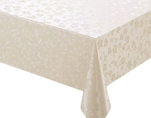 ؂蔄 e[uNX MGPS-300 130cm I[_[Jbg HJo[ e[uJo[ _CjO Lb` Vv ƒp Ɩp rj[ NX  Yh~ h hLY h h~ 