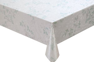 ؂蔄 e[uNX rj[ MGPV 130cm I[_[Jbg ƒp Ɩp NX RECX R SIAA h h  Yh~ Ȃ HJo[ e[uJo[ _CjO Lb` 