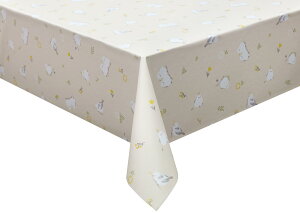 ؂蔄 e[uNX h e[uJo[ LYh~ rj[ 130cm I[_[Jbg ƒp Ɩp NX  h~ HJo[ e[uJo[ _CjO Lb` PVC 