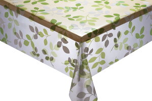 ؂蔄 e[uNX rj[ MGTV 135cm I[_[Jbg ƒp Ɩp NX RECX R SIAA h h  ÓdCh~ HJo[ e[uJo[ _CjO Lb` PVC 