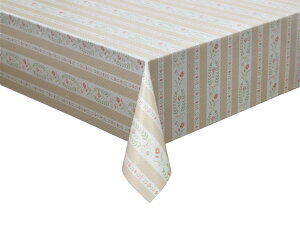 ؂蔄 e[uNX h e[uJo[ LYh~ rj[ 130cm I[_[Jbg ƒp Ɩp NX  h~ HJo[ e[uJo[ _CjO Lb` PVC 