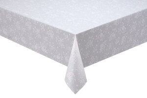 ؂蔄 [X e[uNX rj[ MV 130cm I[_[Jbg ƒp Ɩp NX RECX R SIAA h h  Yh~ Ȃ HJo[ e[uJo[ _CjO L