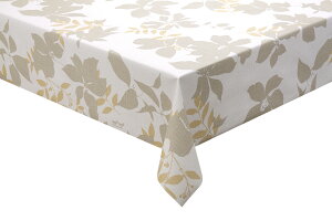 �؂蔄�� �e�[�u���N���X �r�j�[�� NFBV 120cm�� �I�[�_�[�J�b�g �ƒ�p �Ɩ��p �N���X �R�E�C���X �R�� SIAA �h�� �h�� ���� �Y���h�~ ����Ȃ� �H��J�o�[ �e�[�u���J�o�[ �_�C�j���O �L�b�`�� 