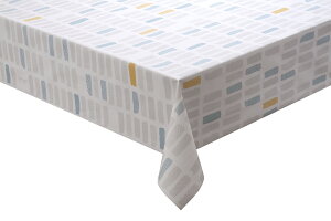 ؂蔄 e[uNX rj[ NFBV 120cm I[_[Jbg ƒp Ɩp NX RECX R SIAA h h  Yh~ Ȃ HJo[ e[uJo[ _CjO Lb` 