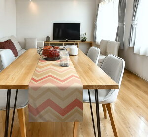 ؂蔄 e[uNX Z^[NX NFR 40cm I[_[Jbg HJo[ e[uJo[ _CjO Lb` Vv ƒp Ɩp rj[ NX  h hLY h h