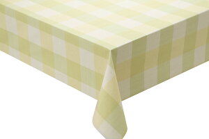 ؂蔄 e[uNX rj[ NFV 120cm I[_[Jbg ƒp Ɩp NX RECX R SIAA h h  Yh~ Ȃ HJo[ e[uJo[ _CjO Lb` P