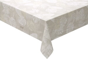 ؂蔄 e[uNX rj[ NTCV 130cm I[_[Jbg ƒp Ɩp NX RECX R SIAA h h  Yh~ Ȃ HJo[ e[uJo[ _CjO Lb` 