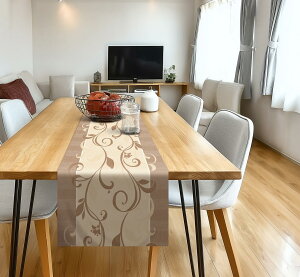 ؂蔄 e[uNX Z^[NX NTR 40cm I[_[Jbg HJo[ e[uJo[ _CjO Lb` Vv ƒp Ɩp rj[ NX  h hLY h h