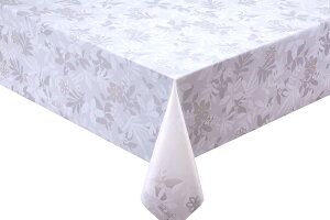 ؂蔄 e[uNX rj[ OPV 130cm I[_[Jbg ƒp Ɩp NX RECX R SIAA h h  HJo[ e[uJo[ _CjO Lb` PVC  