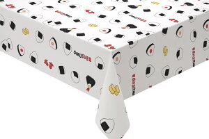 �؂蔄�� �e�[�u���N���X ���� �h�� �I�[�_�[�J�b�g ���� �؍��� 120cm�� �r�j�[�� �N���X �J�o�[ �e�[�u���J�o�[ �H��J�o�[ ����h�~ �L�Y�h�~ ������� ���킢�� �V���v�� ���{�� ��������