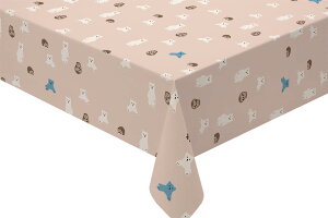 ؂蔄 e[uNX  h I[_[Jbg  ؍ 120cm rj[ NX Jo[ e[uJo[ HJo[ h~ LYh~  킢 Vv { 