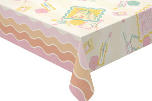 ؂蔄 e[uNX  h I[_[Jbg  ؍ 120cm rj[ NX Jo[ e[uJo[ HJo[ h~ LYh~  킢 Vv { 