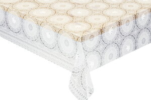 ؂蔄 e[uNX  h I[_[Jbg  ؍ 120cm rj[ NX Jo[ e[uJo[ HJo[ h~ LYh~  킢 Vv { 