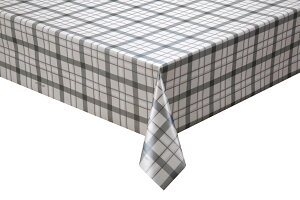 ؂蔄 e[uNX rj[ SLV 130cm I[_[Jbg ƒp Ɩp NX RECX R h h  HJo[ e[uJo[ _CjO Lb` PVC k 킢 