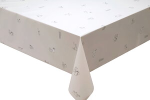 ؂蔄 e[uNX h e[uJo[ LYh~ rj[ SNOOPY Xk[s[ 120cm I[_[Jbg ƒp Ɩp NX  h~ HJo[ e[uJo[ _CjO Lb