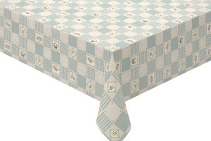 ؂蔄 e[uNX h e[uJo[ LYh~ rj[ 120cm I[_[Jbg ƒp Ɩp NX  h~ HJo[ e[uJo[ _CjO Lb` PVC 