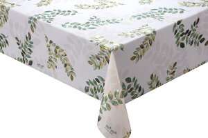 ؂蔄 e[uNX rj[ VPL 40cm 135cm I[_[Jbg ƒp Ɩp NX RECX R SIAA h h  HJo[ e[uJo[ _CjO Lb` PVC 