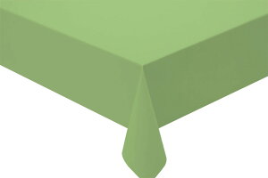 ؂蔄 e[uNX n 135cm I[_[Jbg HJo[ e[uJo[ _CjO Lb` Vv ƒp Ɩp NX \ʝ h hLY h~   