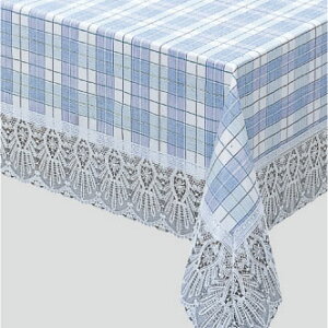 e[uNX rj[ `FbN  h TCY 1 Yh~ V[t 130cmx170cm 4l| HJo[ e[uJo[ _CjO Lb` Vv ƒp Ɩp NX h 