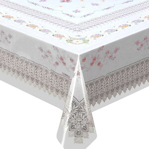 e[uNX h rj[ [X120×150cm 135×185cm 4l| 6l| 1 TCY ƒp Ɩp NX h  HJo[ e[uJo[ _CjO p[eB[NX PVC 