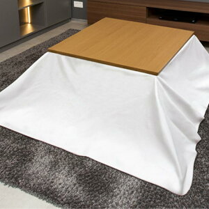 R^c| |Jo[ ` ` h Jo[ h~ zcJo[ hJo[ ȃGl ۉ ߓd ȒP hJr R L qbQ I|[ h ~