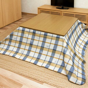 R^c| |Jo[ ` ` h Jo[ h~ zcJo[ hJo[ ȃGl ۉ ߓd ȒP hJr R L qbQ I|[ h ~