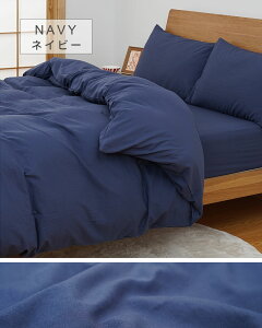 |zcJo[ VO Z~_u _u s[`XL 􂢉H xngp ې􂢉\ I[V[Y z  R hL EȒP  |ӂƂJo[ |zcJo[ 