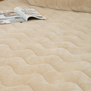 y1_10A2_15OFFz ~pbh ~ VO  g tl Z~_u _u NC[ ChLO GAQ OtF ~pbh ~pbg ~p  xbhpbh 