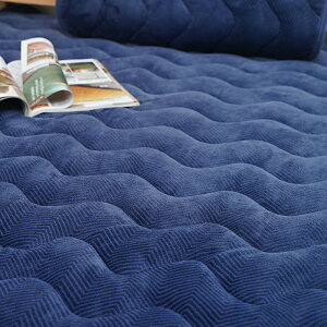 y1_10A2_15OFFz ~pbh ~ VO  g tl Z~_u _u NC[ ChLO GAQ OtF ~pbh H~p ~pbg ~p  xbhp