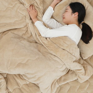 y1_10A2_15OFF1:59z ѕz ~ VO _u 2킹 GAQ OtF   ~p |zc 140×200 180×200 tl g  ѕzzc 􂦂 RۖhL